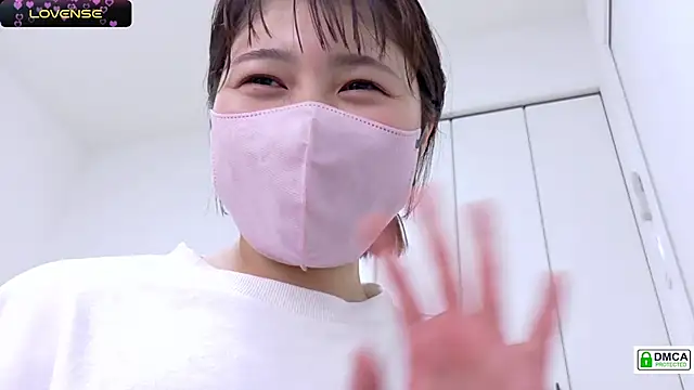 SUZU  online show from 03/15/25, 12:04