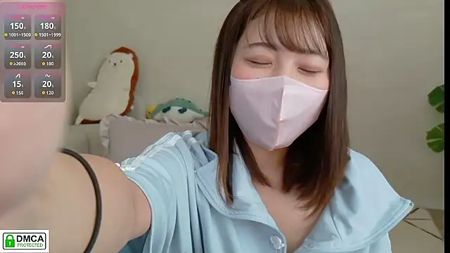 SUZU  online show from 11/04/25, 06:06