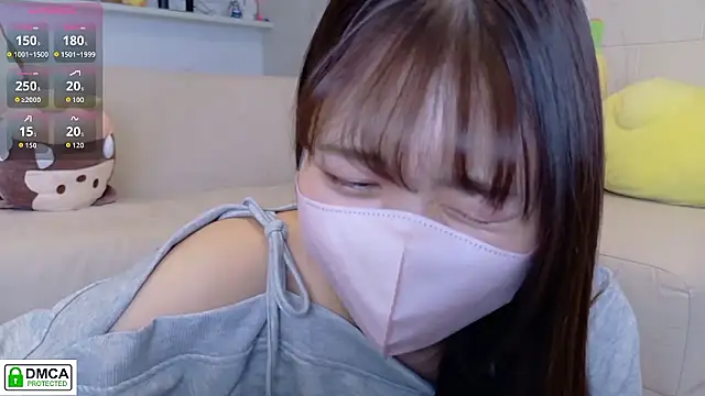 SUZU  online show from 04/25/26, 10:07