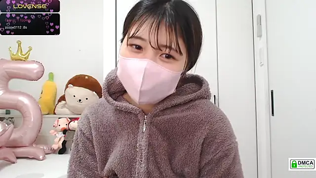 SUZU  online show from 02/23/25, 12:19