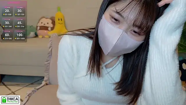 SUZU  online show from 03/14/26, 10:10