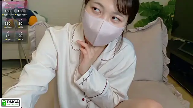 SUZU  online show from 02/20/26, 10:44