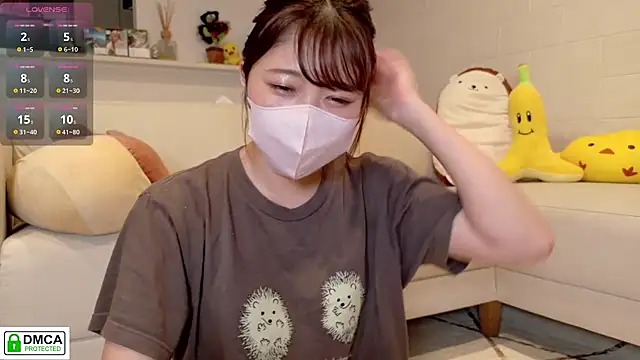 Snapshot of SUZU_ chatting on 07/01/26, 12:49 SUZU online show from 07/01/26, 12:49