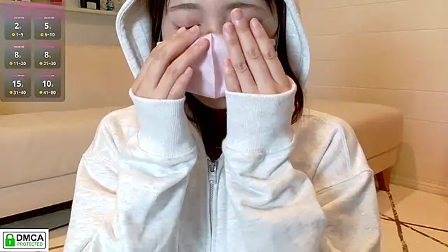 SUZU  online show from 10/16/25, 12:13