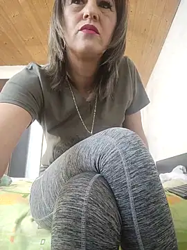 naughtymilfT online show from 02/25/26, 10:04