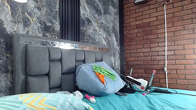 Couple Gold69 online show from 04/11/26, 09:02