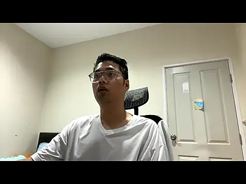 tcafe9418 online show from 11/19/25, 02:28