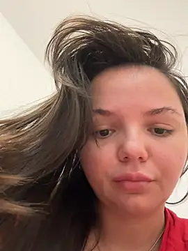 CelesteBailey online show from 03/12/26, 05:02