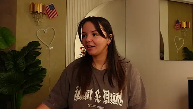 CelesteBailey online show from 03/05/26, 03:36