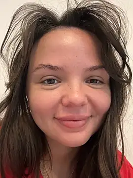 CelesteBailey online show from 03/11/26, 06:18