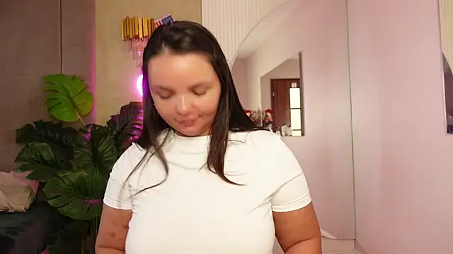 CelesteBailey online show from 03/15/26, 07:48