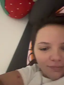 CelesteBailey online show from 02/21/26, 07:10