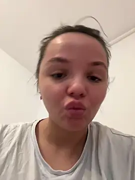 CelesteBailey online show from 03/09/26, 06:39