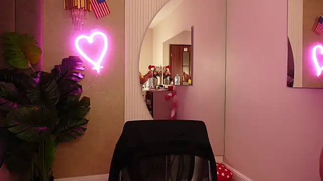 CelesteBailey online show from 03/04/26, 03:36