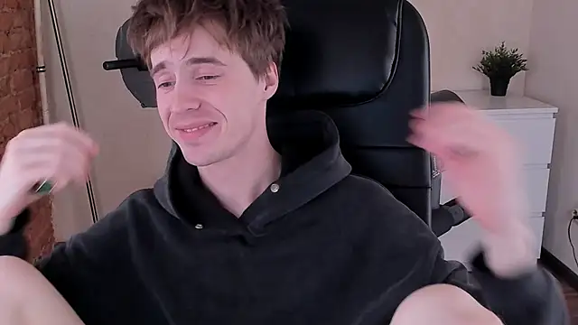  tokyo ghoul online show from 02/02/25, 04:32