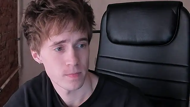  tokyo ghoul online show from 02/14/25, 04:20