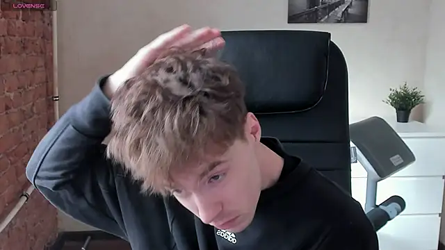  tokyo ghoul online show from 03/07/25, 10:24