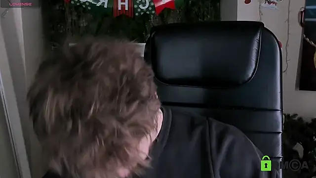  tokyo ghoul online show from 01/17/26, 02:53