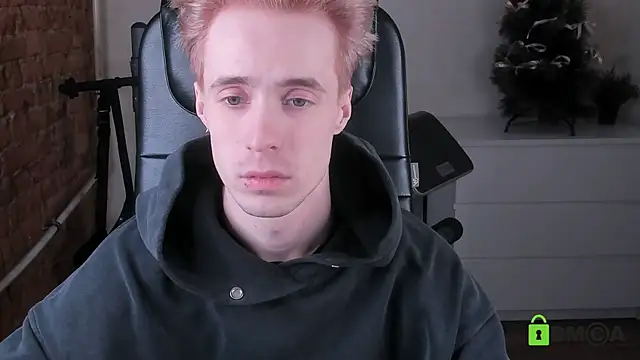  tokyo ghoul online show from 03/22/26, 03:02