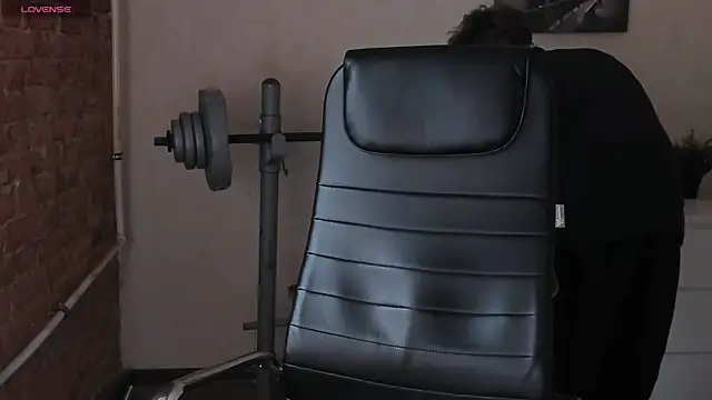  tokyo ghoul online show from 02/14/25, 10:17