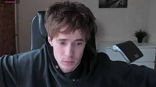  tokyo ghoul online show from 02/27/25, 10:11