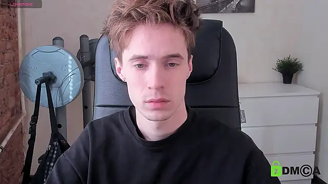  tokyo ghoul online show from 09/27/25, 10:10