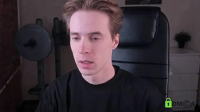  tokyo ghoul online show from 10/26/25, 05:08