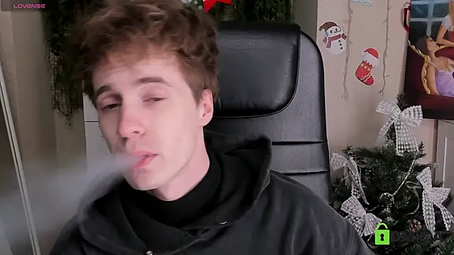  tokyo ghoul online show from 01/10/26, 03:18