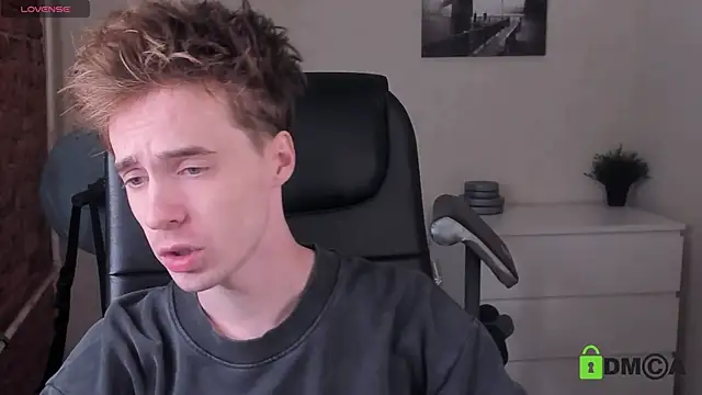  tokyo ghoul online show from 09/18/25, 10:18