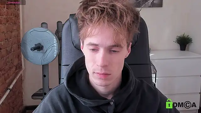  tokyo ghoul online show from 10/04/25, 10:06