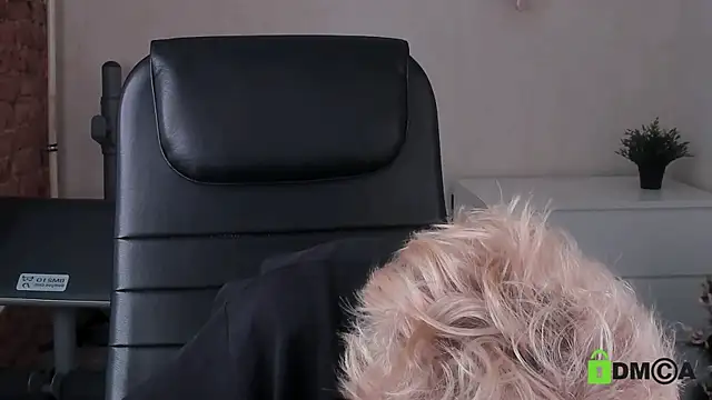  tokyo ghoul online show from 04/30/26, 10:22