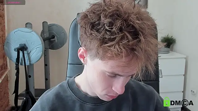  tokyo ghoul online show from 09/11/25, 10:04