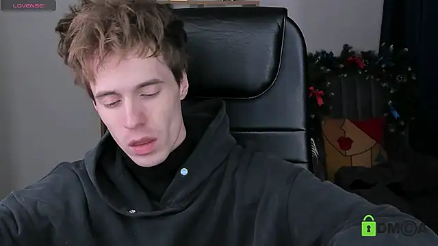  tokyo ghoul online show from 01/11/26, 03:19