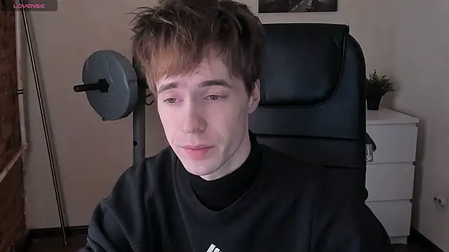  tokyo ghoul online show from 02/01/25, 10:15