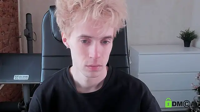  tokyo ghoul online show from 04/24/26, 10:28