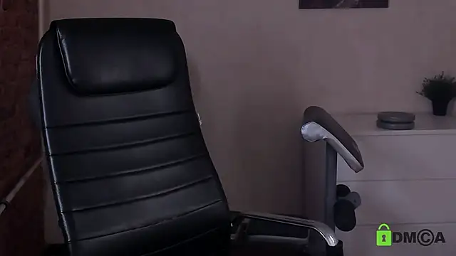  tokyo ghoul online show from 11/05/25, 07:33