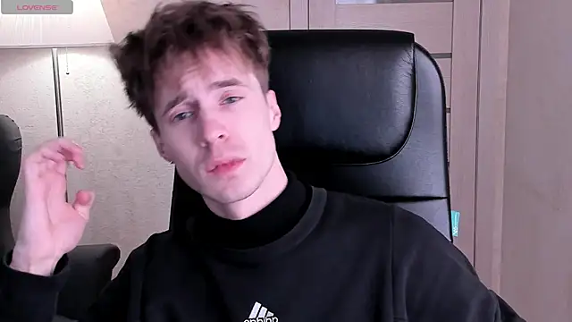  tokyo ghoul online show from 03/02/25, 10:16