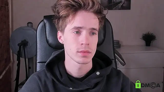  tokyo ghoul online show from 10/05/25, 05:09