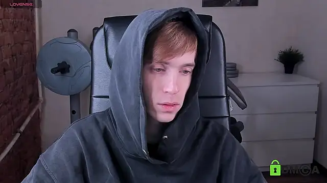  tokyo ghoul online show from 10/03/25, 05:53