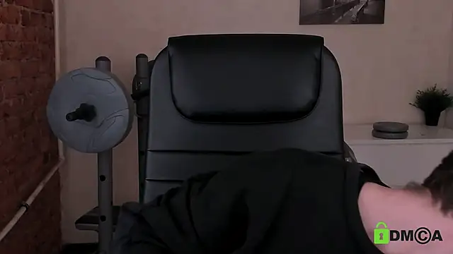  tokyo ghoul online show from 11/07/25, 07:24