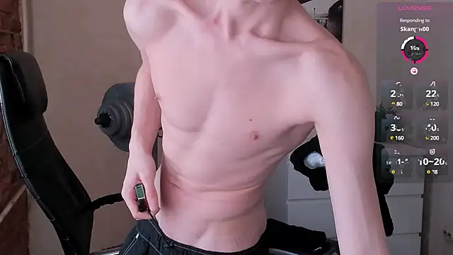  tokyo ghoul online show from 03/09/25, 01:15