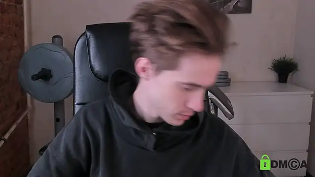  tokyo ghoul online show from 11/02/25, 10:20