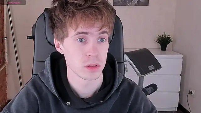  tokyo ghoul online show from 02/02/25, 10:24