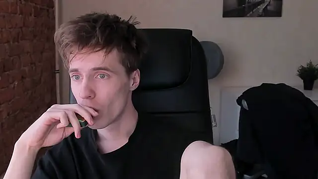  tokyo ghoul online show from 03/16/25, 01:27