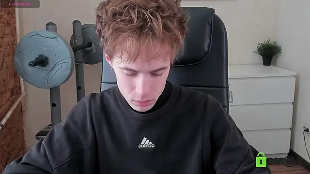  tokyo ghoul online show from 10/18/25, 07:32