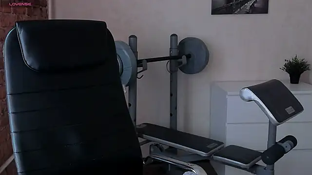  tokyo ghoul online show from 02/23/25, 10:17