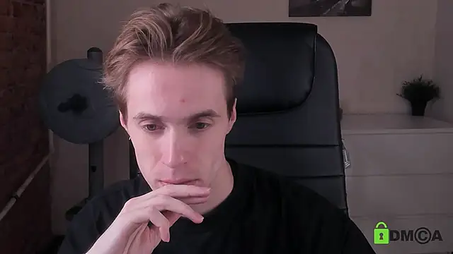  tokyo ghoul online show from 10/31/25, 05:15