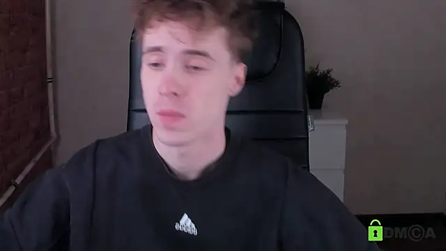  tokyo ghoul online show from 02/27/26, 10:37