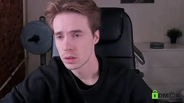  tokyo ghoul online show from 11/08/25, 07:23