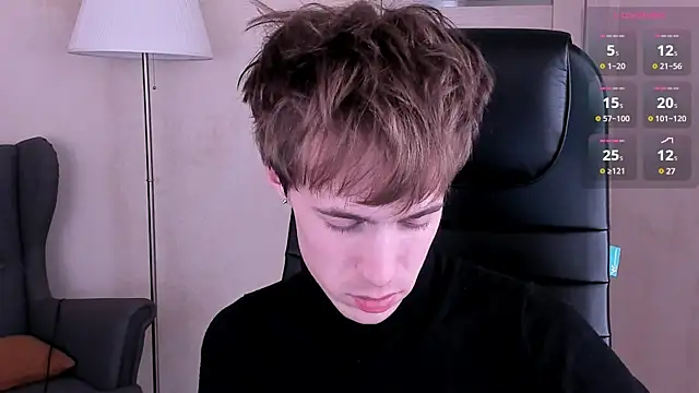  tokyo ghoul online show from 02/08/25, 07:27